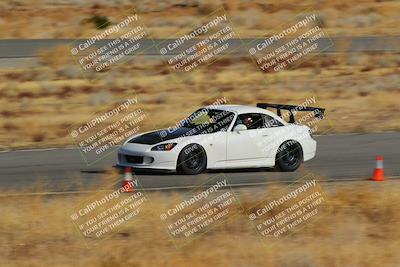 media/Feb-22-2025-Team Topak Racing (Sat) [[cb57a51a40]]/Intermediate Low1/Turns 2 and 4/